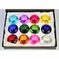 Preview: Diamanten 60 mm 12er Set